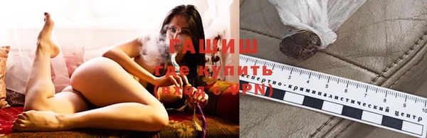 кокс Алзамай
