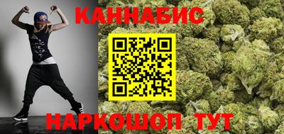 бошки Азнакаево