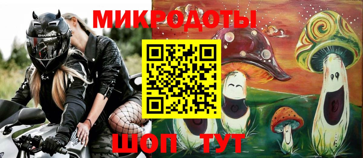 Киреевск  Галлюциногенные грибы Psilocybine cubensis  Вход с VPN 